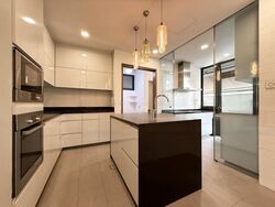 Arcadia Road (D11), Semi-Detached #452254041